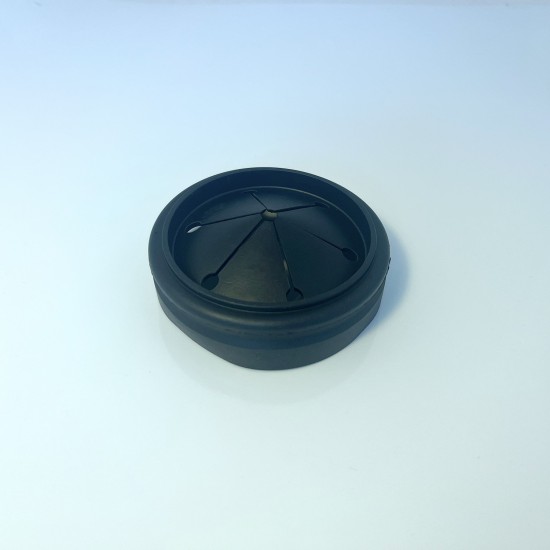 Splash Guard