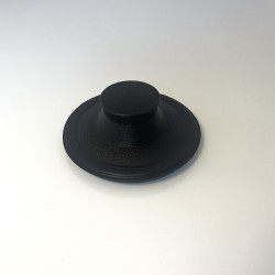 Continuous feed Stopper