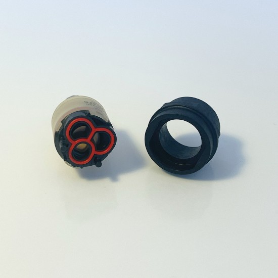 Cartridge