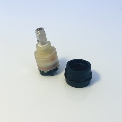 Cartridge