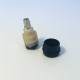 Cartridge
