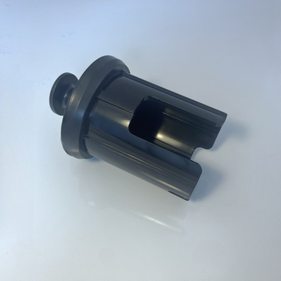  Batch-feed Stopper