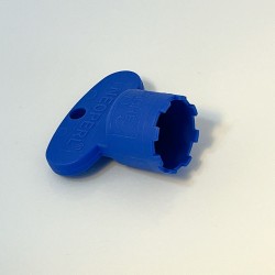 Aerator Key