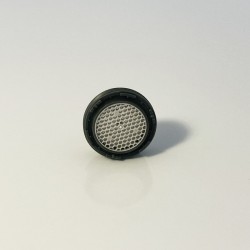 Aerator