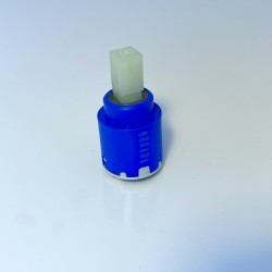 Cartridge