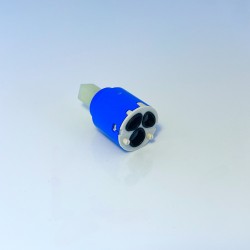 Cartridge