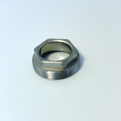 Cartridge Locking Ring