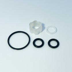 O Ring Kit