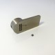Handle - Stainless Steel