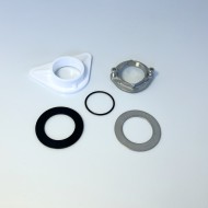 Tap Fixing/Assembly Kit 