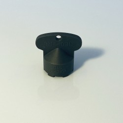 Aerator Removal Tool