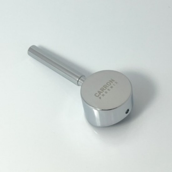 Handle - Chrome