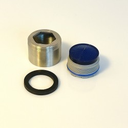 Aerator ( 7 )