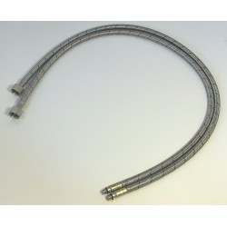Flexi Tails ( 10 )