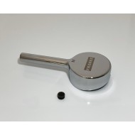 Handle - Chrome