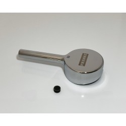 Handle - Chrome