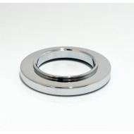 Plinth - Chrome
