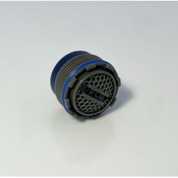 Aerator - Chrome