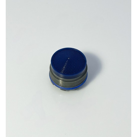 Aerator - Chrome