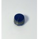 Aerator - Chrome