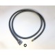 Flexible Hose & Weight