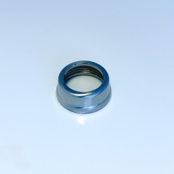 Fixing Collar : Silksteel