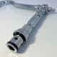 Spout : Chrome