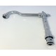 Spout : Chrome