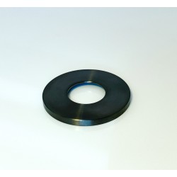 Soap Dispenser Base : Anthracite