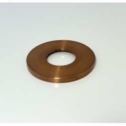 Soap Dispenser Base : Copper