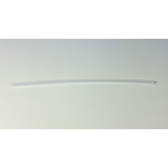 Soap Dispenser Straw