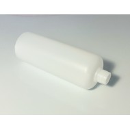 Soap Dispenser Bottle