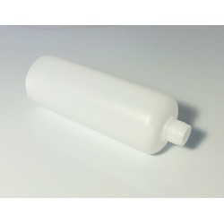 Soap Dispenser Bottle
