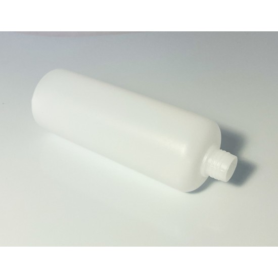 Soap Dispenser Bottle
