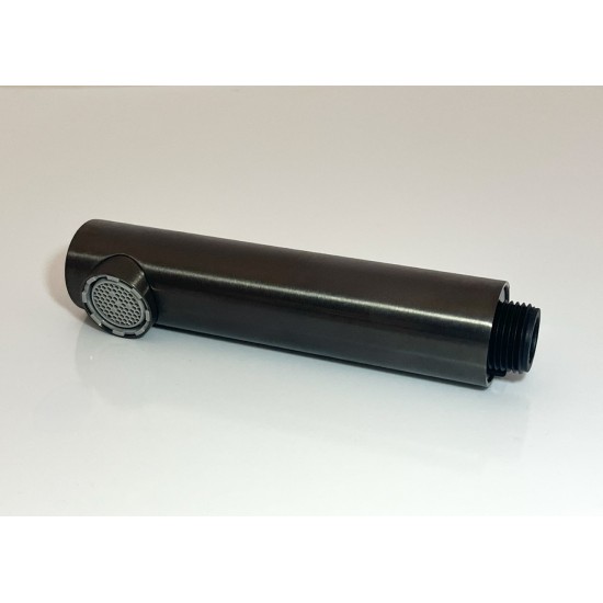 Sprayhead : Anthracite