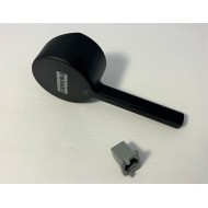Handle : Matt Black