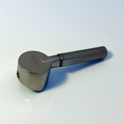 Handle Decor Steel
