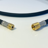 Flexible Hose