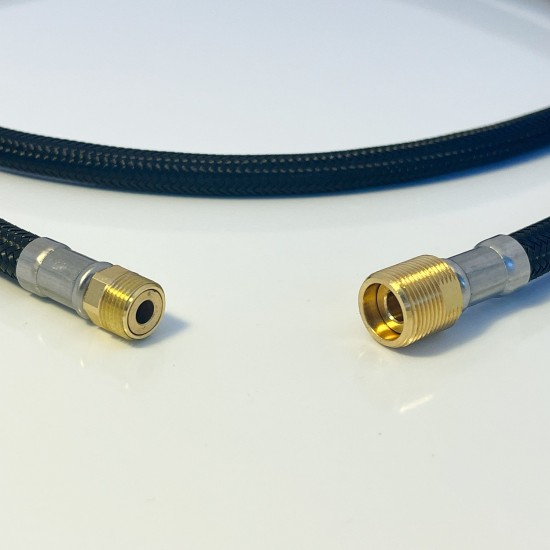 Flexible Hose