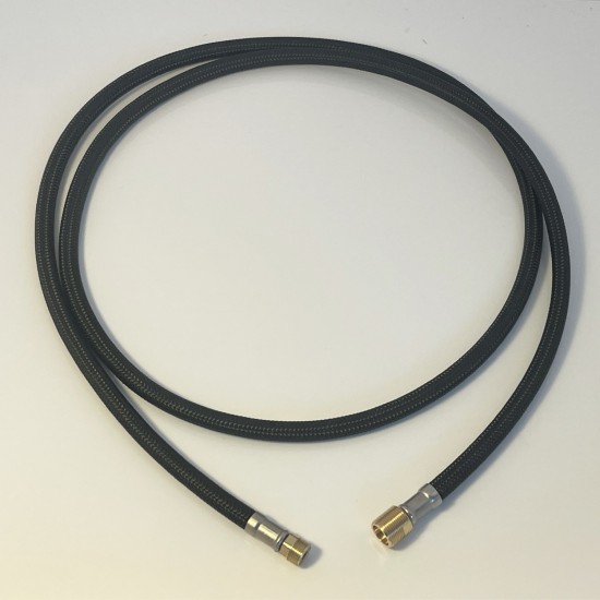 Flexible Hose