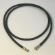 Flexible Hose
