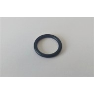 Spout O-Ring x1