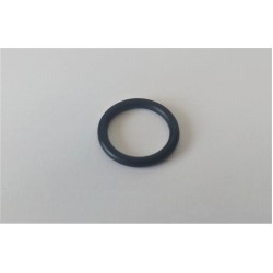 Spout O-Ring x1