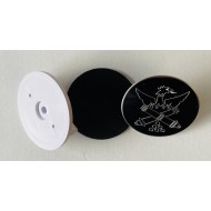 Tap Hole Stopper