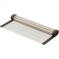 Stainless Steel Rollamat 30 - 298x410mm