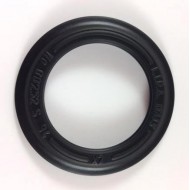 Plug Seal ONLY for Basket Strainer Waste **FOR SINKS BEFORE SEPTEMBER 2008**
