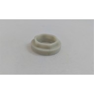 Cartridge Locking Ring