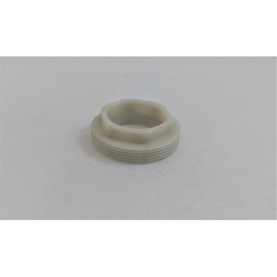Cartridge Locking Ring