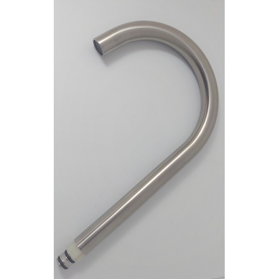 Spout