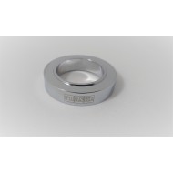 Plinth : CHROME